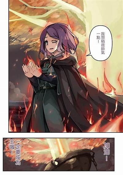 《在91风吟鸟唱的世界里，感受自然的魅力与宁静》
