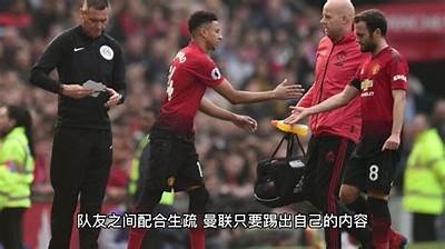 在线高清观看美丽少妇互动视频，享受轻松愉悦的娱乐时光