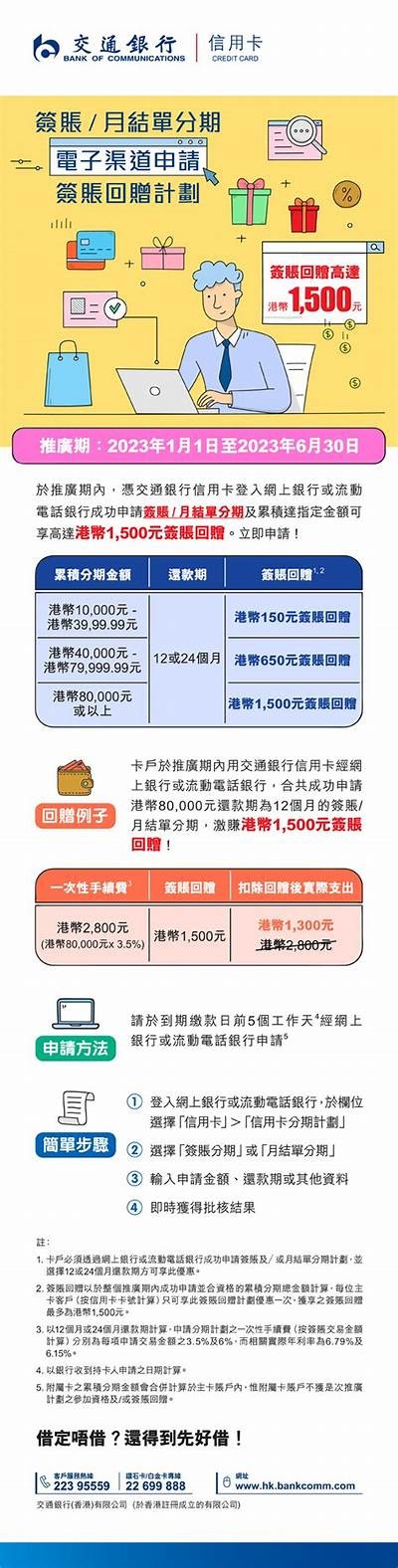 如何找到91分期的入口及使用指南解读