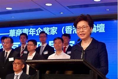 2019年91入口最新政策解读与应用指南
