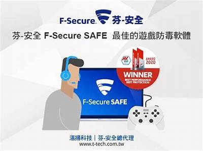 安全便捷的多功能下载平台，轻松获取应用与资源