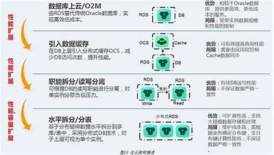 探索91k平台的全新永久访问方式，畅享多样化内容与服务