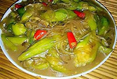 探寻91丝瓜的热门食谱与健康益处，带您领略美味与养生的完美结合。