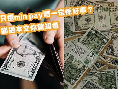 “安全便捷的苹果借款服务入口，助您轻松解决资金需求”