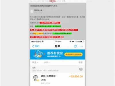 新进入91平台的官方网站地址，助您轻松访问最新资源。