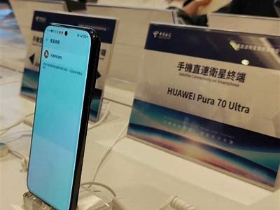 探索91person平台：全方位服务与用户体验的深入分析