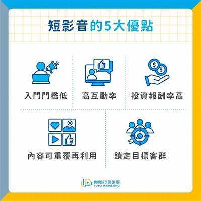 安全便捷的在线视频娱乐平台推荐，尽享精彩内容！