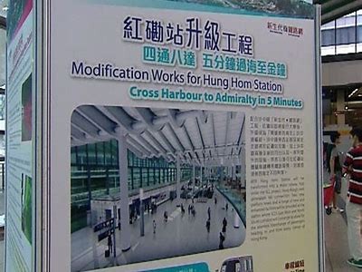 旧版论坛入口已关闭，欢迎访问全新升级论坛平台。