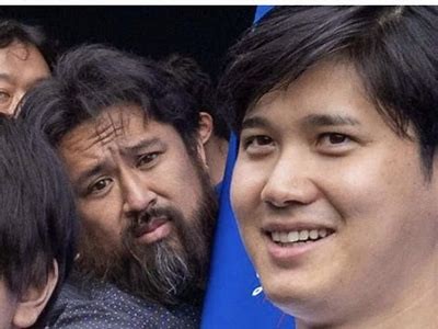 当然可以，请提供您想要重新生成标题的经典电影名称。