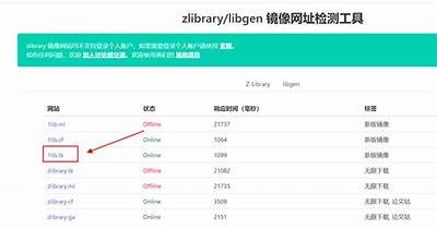 91地址入口eaby的安全访问指南与使用说明