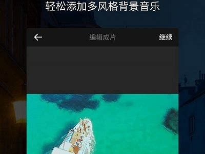 免费获取91堂课程的官方网站入口及使用指南