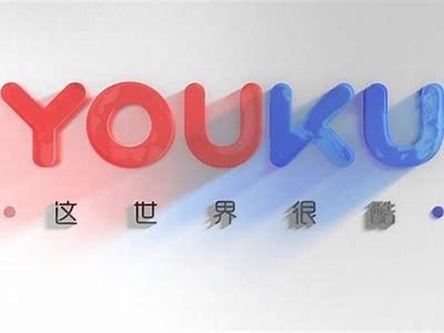 手机观看免费视频的最佳平台推荐及使用指南