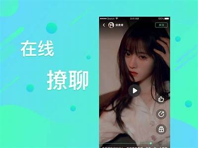 如何获取91视频的会员帐号及使用指南，畅享精彩内容！