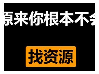 探索免费在线视频资源，获取最大价值的观影体验！