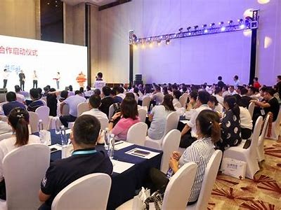 蓝领就业新选择：2018年91网站全新入口解析与使用指南