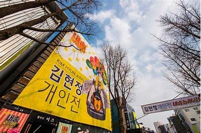 91最新地区网络名称访问入口分享与解析指南