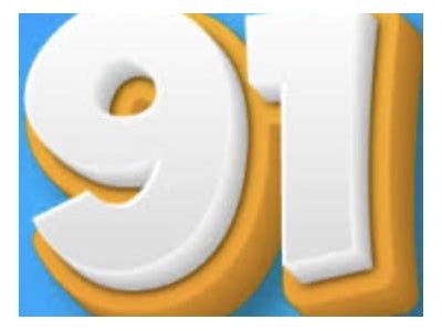 全新91官网网页版登录入口，快速访问精彩内容！