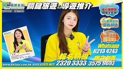 探索多元文化的精彩之旅：从语言到艺术的全面体验
