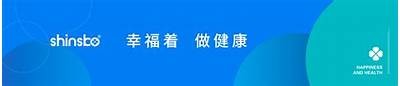 探索91香蕉应用的独特福利与精彩活动，尽享无限乐趣和优惠！