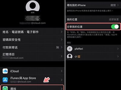 全方位网站导航入口，轻松找到你所需资源与服务