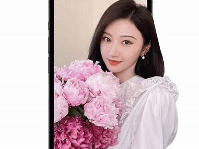 今日热点揭秘：91吃瓜趣闻，带你领略更多精彩瞬间！