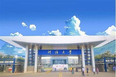 河海大学91job学生专属登录入口，一站式求职服务平台欢迎您的到来