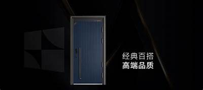 精彩视频合集：91人成网人高清精彩片段，无限乐趣尽在其中！