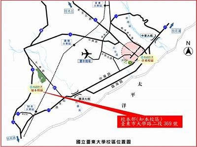 最新发布的91aaa入口地址，获取更多精彩内容！