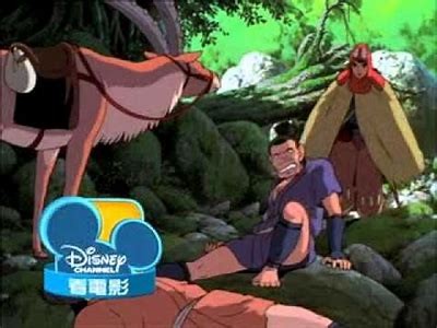 《魔法蕾丝垫：在线播放完整影片的最佳渠道分享》