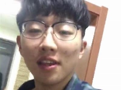 探索精彩社区世界，轻松进入91贴吧互动交流平台