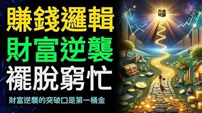 探索91钱罐：开启您的财富管理新篇章，轻松理财从这里开始！