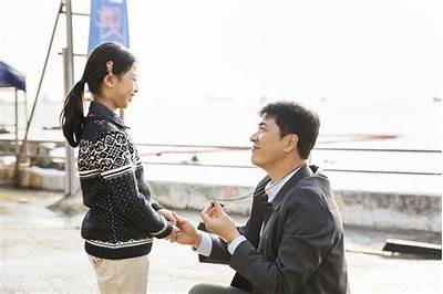 《韩国电影《一级机密》在线免费观看及观看指南》