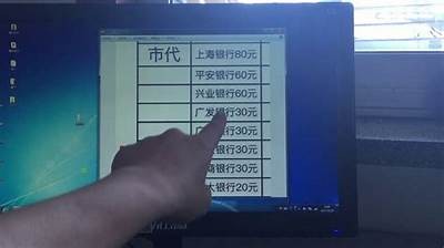 91碰碰视频分享平台，畅享免费精彩内容！