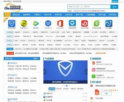 探索国产优质在线服务平台，为您带来便捷的网络体验