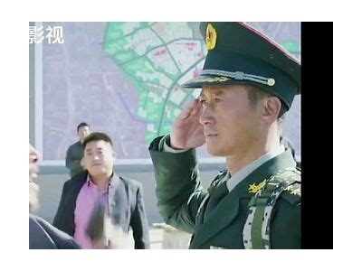《战狼2》3D高清完整版在线免费观看，享受极致视听盛宴！