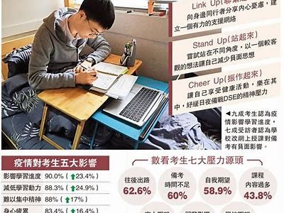 “91夏同学网：快速访问学习资源的便捷入口”