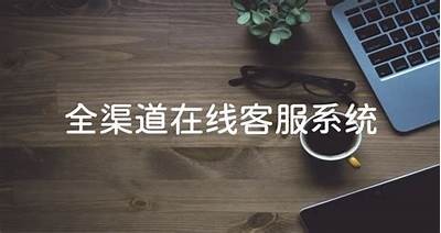 探索国产优质在线服务平台，为您带来便捷的网络体验