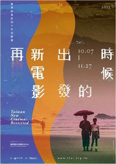 探索国产精品图片，开启视觉艺术的新体验与发现之旅！