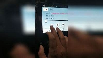 安全访问91网站的稳定入口网址推荐