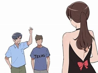 探索91漫画官方平台，尽享精彩漫画世界！