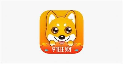 如何找到91旺财借款的官方入口和使用指南