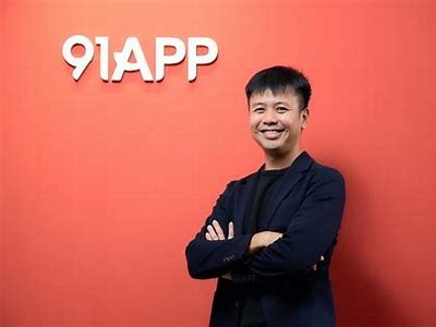 "91名参与者共同体验创新免费视频制作项目"