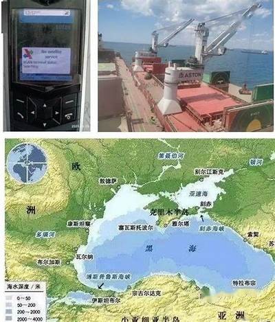 入口探索：91P0RNY内容及使用指南详解
