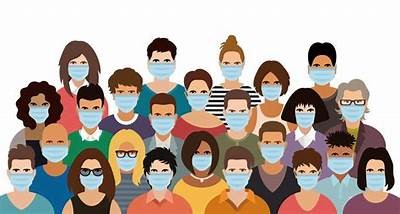 探索成年人的世界：享受健康、安全的情感与心理关系指导