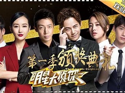探索精彩视频资源，享受多元化的娱乐内容！