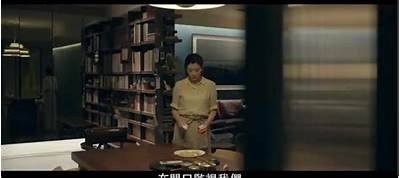 《盲流感》电影免费观看：讲述疫情下的人性与希望