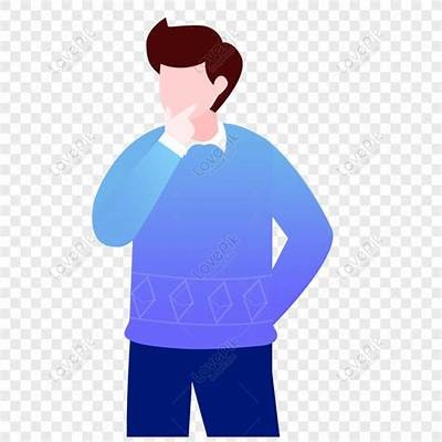 探索男性心理：揭秘男人内心世界的免费视频分享