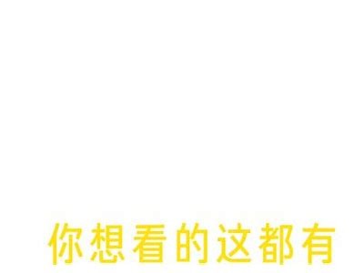 “安全访问91中文网站的永久链接及使用指南”