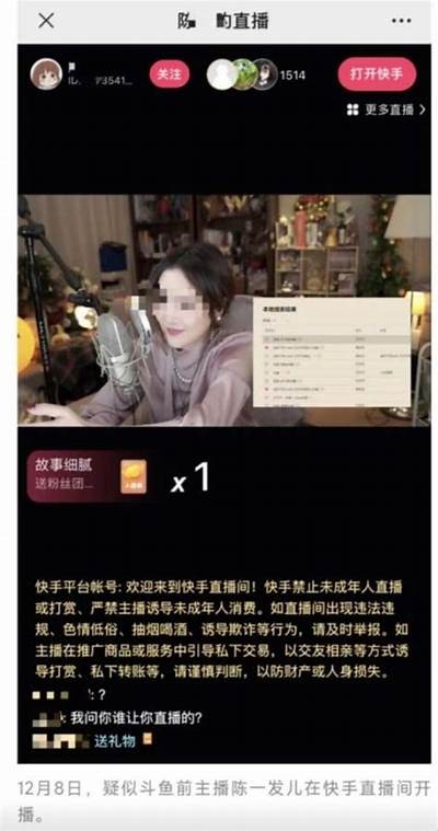 安全便捷的在线免费视频平台，让您轻松享受多样化影视体验