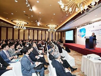 旧版论坛入口已关闭，欢迎访问全新升级论坛平台。